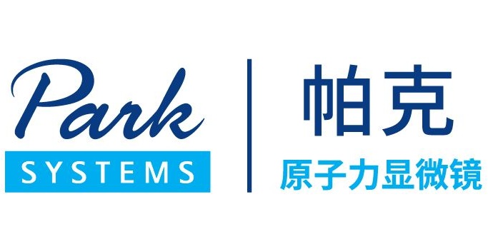 Park原子力顯微鏡公司